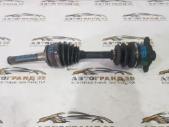������ Mitsubishi Delica PD6W 6G72 MR276876, ������ �������� MR276876 ����