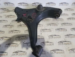 ����� Mitsubishi Delica PD6W MR208662, ������ �������� MR208662 ����