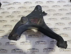 ����� Mitsubishi Delica PD6W MR208661, ����� �������� MR208661 ����