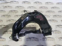 ����� Mitsubishi Delica PD6W MR273689, ����� �������� MR273689 ����
