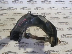 ����� Mitsubishi Delica PD6W MR273690, ������ �������� MR273690 ����