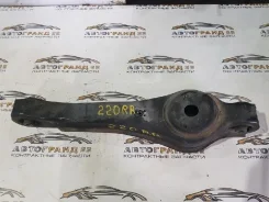 ����� Mitsubishi Delica PD6W MB932790, ������ MB932790 ����