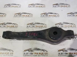 ����� Mitsubishi Delica PD6W MB932790, ������ MB932790 ����