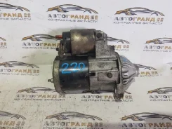 ������� Mitsubishi Delica PD6W 6G72 MN137825 MN137825 ����