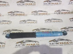 ����������� Mitsubishi Delica PD6W MR519075, ������ MR519075 ����