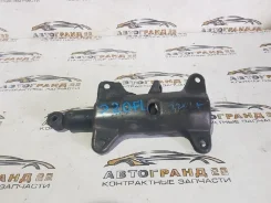 ����������� Mitsubishi Delica PD6W MR519073, �������� MR519073 ����