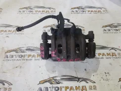������� Mitsubishi Delica PD6W 6G72 MB858404, ����� �������� MB858404 ����