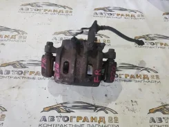 ������� Mitsubishi Delica PD6W 6G72 MB858405, ������ �������� MB858405 ����