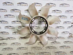 ���������� ����������� Mitsubishi Delica PD6W 6G72 MD334659 MD334659 ����