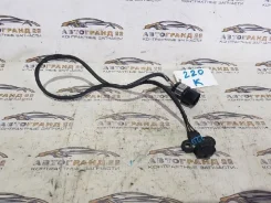 ������ ��������� ��������� Mitsubishi Delica PD6W 6G72 MD303649 MD303649 ����