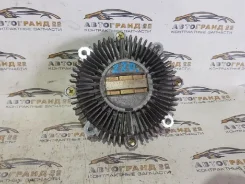 ���������� Mitsubishi Delica PD6W 6G72 MD335271 MD335271 ����