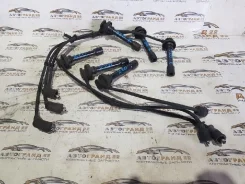 ������������ Mitsubishi Delica PD6W 6G72 MD173402 MD173402 ����
