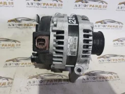 ��������� Honda Accord CL7 K20A 31100-RAA-A04 31100RAAA04 ����
