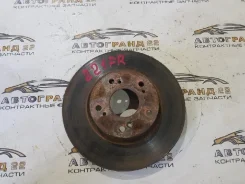 ���� ��������� Honda Accord CL7 K20A 45251-SDC-A00, �������� 45251SDCA00 ����