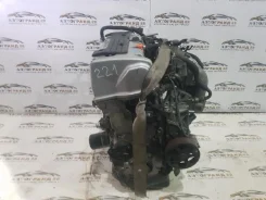 ��������� Honda Accord CL7 K20A 11000-RBA-800 11000RBA800 ����