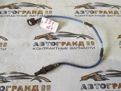 ������-���� Honda Accord CL7 K20A 36531-RBB-003 36531RBB003 ����