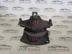 ������� ��������� Honda Accord CL7 K20A 50830-SDA-E01, �������� 50830SDAE01 ����