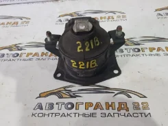 ������� ��������� Honda Accord CL7 K20A 50810-SDA-E01, ������ 50810SDAE01 ����