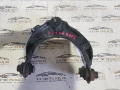 ����� Honda Accord CL7 K20A 51450-SEA-003, ������ �������� 51450SEA003 ����