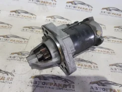 ������� Honda Accord CL7 K20A 31200-RBA-003 31200RBA003 ����