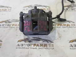 ������� Honda Accord CL7 K20A 45019-SDD-A00, ����� �������� 45019SDDA00 ����