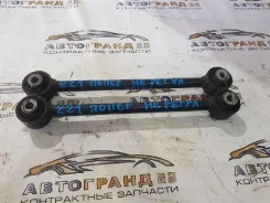 ���� ���������� Honda Accord CL7 K20A 52350-SEA-000, ������ 52350SEA000 ����