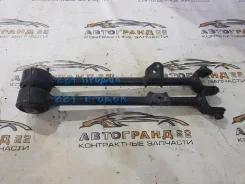 ���� ���������� Honda Accord CL7 K20A 52370-SEA-000, 52375-SEA-000, ������ 52370SEA000 ����