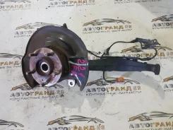 ������� Honda Accord CL7 K20A 51210-SDA-A02, ������ �������� 51210SDAA02 ����