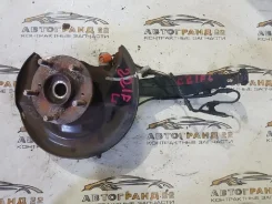 ������� Honda Accord CL7 K20A 51215-SDA-A02, ����� �������� 51215SDAA02 ����