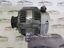 ��������� Toyota Corolla Spacio AE111 4AFE 27060-16460 2706016460 ����