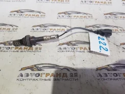 ������-���� Toyota Corolla Spacio AE111 4AFE 89465-13020 8946513020 ����