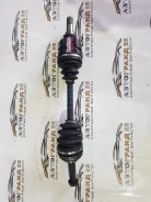 ������ Toyota Corolla Spacio AE111 4AFE 43420-20282, ����� �������� 4342020282 ����