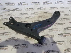 ����� Toyota Corolla Spacio AE111 48069-12171, ����� �������� 4806912171 ����