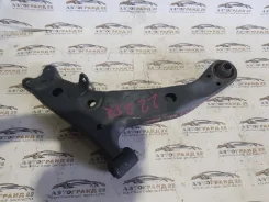 ����� Toyota Corolla Spacio AE111 48068-12171, ������ �������� 4806812171 ����