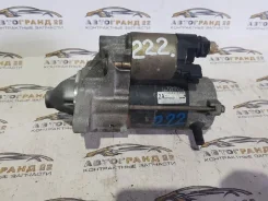 ������� Toyota Corolla Spacio AE111 4AFE 28100-16230 2810016230 ����