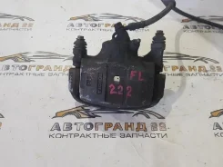 ������� Toyota Corolla Spacio AE111 4AFE 47750-12320, ����� �������� 4775012320 ����