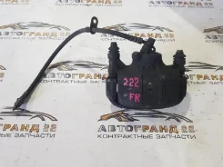 ������� Toyota Corolla Spacio AE111 4AFE 47730-12320, ������ �������� 4773012320 ����