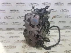��������� Nissan Qashqai KNJ10 MR20DE 10102JE0AA 10102JE0AA ����