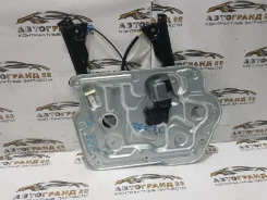 ��������������� Nissan Qashqai KNJ10 80771JD00A, ����� �������� 80771JD00A ����