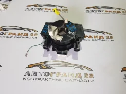 �����-����� ���� Nissan Qashqai KNJ10 B5567JD01A B5567JD01A ����