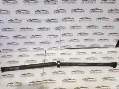 ������ Nissan Qashqai KNJ10 MR20DE 37000JD200 37000JD200 ����