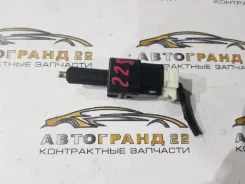 �������� ��� ������ ������� Nissan Qashqai KNJ10 MR20DE 25320AX00B 25320AX00B ����