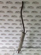 ��������� OPEL Astra L35 Z18XE 5852421 5852421 ����