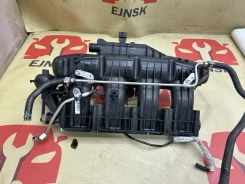 �������� ��������� Volkswagen Passat Variant 2009 06J133201BH B6 BZB 06J133201BH ����