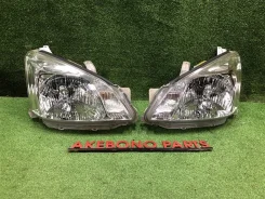 ���� Toyota Premio 2003 8122120460 ZZT240 1ZZ-FE, ����� 8122120460 ����