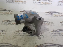 ������ ���������� OPEL Astra L35 Z18XE 6338005 6338005 ����