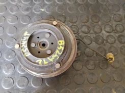 ����� ����������� ������������ Volvo S60 S80 XC70 XC90 V70 1998-2007 30733820 B5254T 30733820 ����