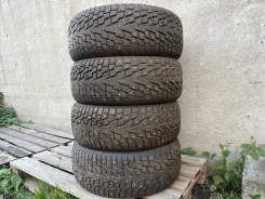 GT Radial IcePro3. ������, ����������, 2021 ���, �/�, ����� 5 % ����