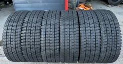 Dunlop Dectes SP001. ������, ��� �����, �/�, ����� �� 5 % ����