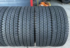 Dunlop Dectes SP001. ������, ��� �����, �/�, ����� �� 5 % ����